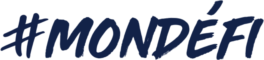 mondefi-logo